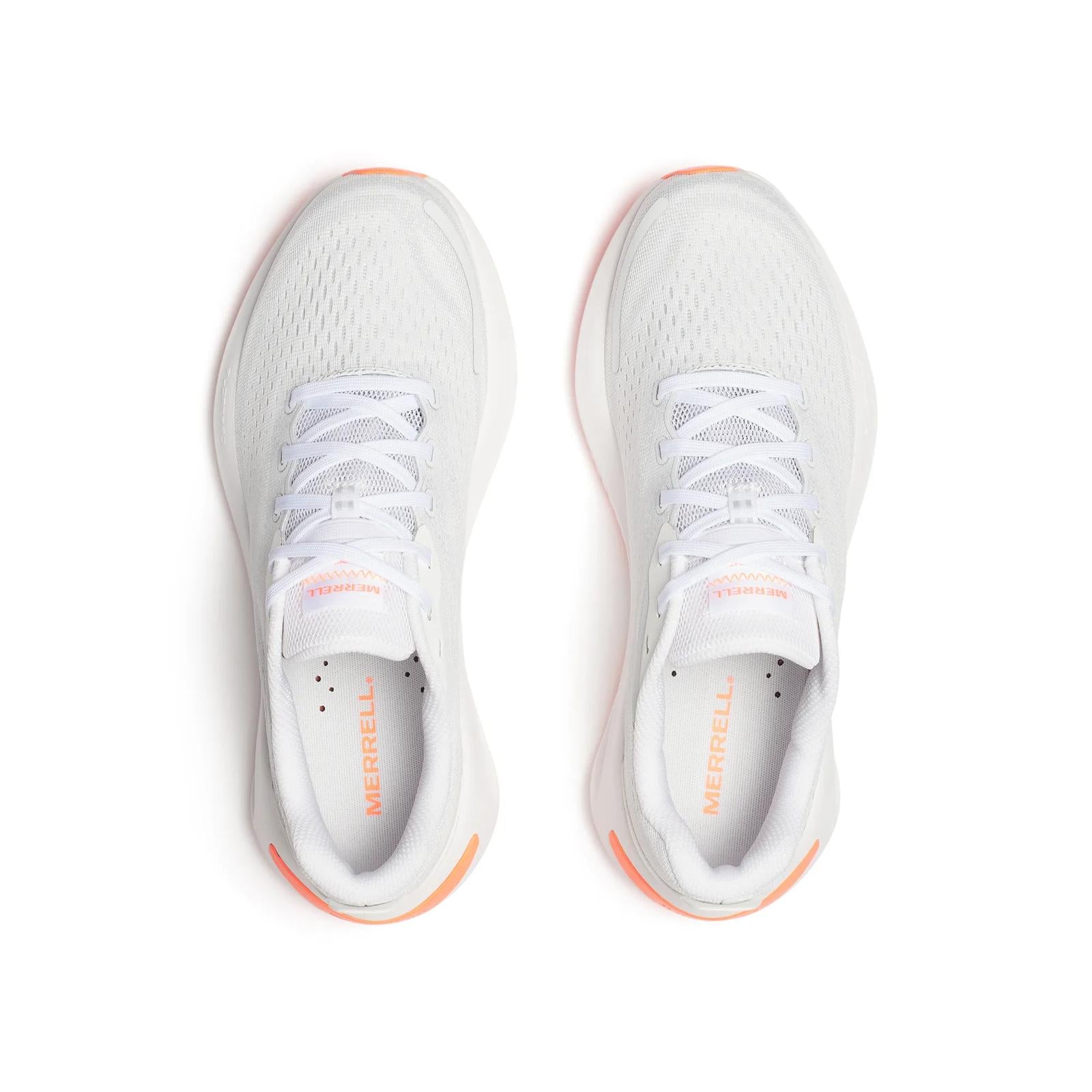 Morphlite - Road Running | Merrell Discount