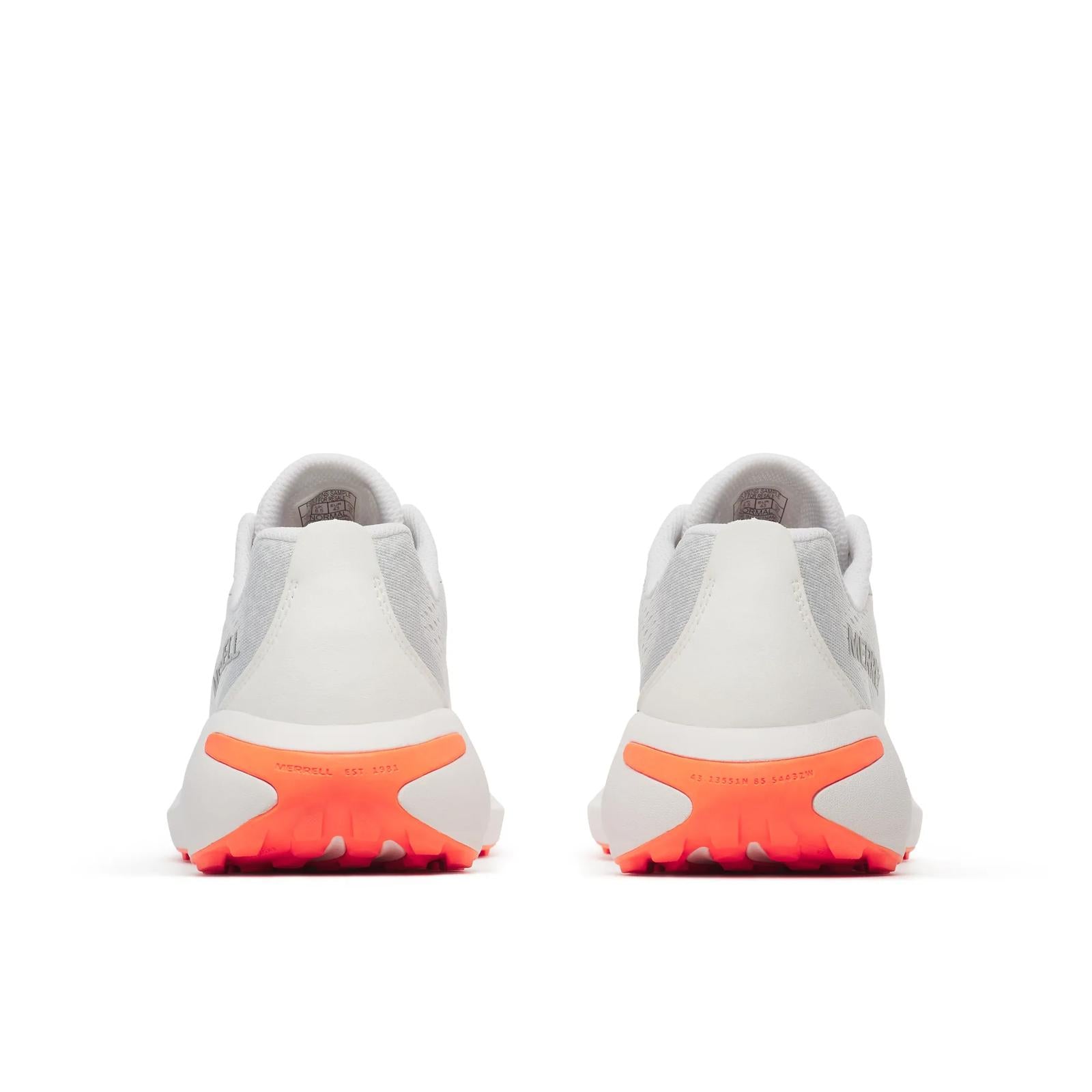 Morphlite - Road Running | Merrell Discount