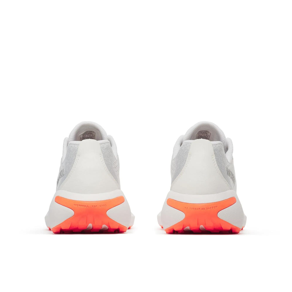 Morphlite - Road Running | Merrell Discount