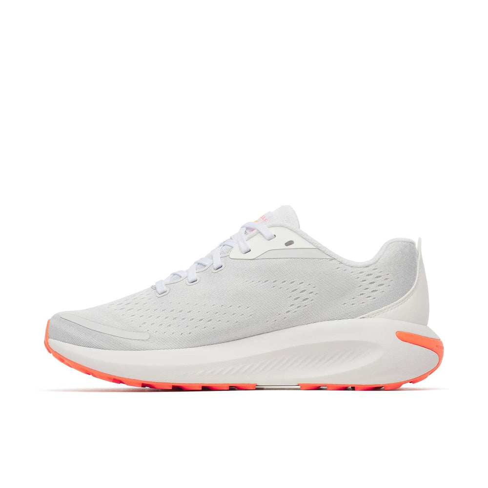 Morphlite - Road Running | Merrell Discount