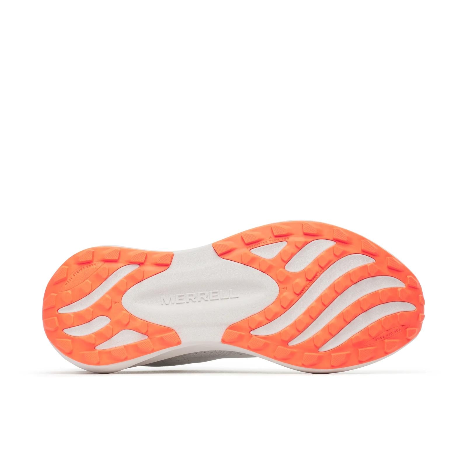Morphlite - Road Running | Merrell Discount