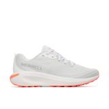 White/Flare,7,Medium Width