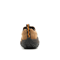 Jungle Moc Nubuck Waterproof Wide Width - Everyday | Merrell Onsale