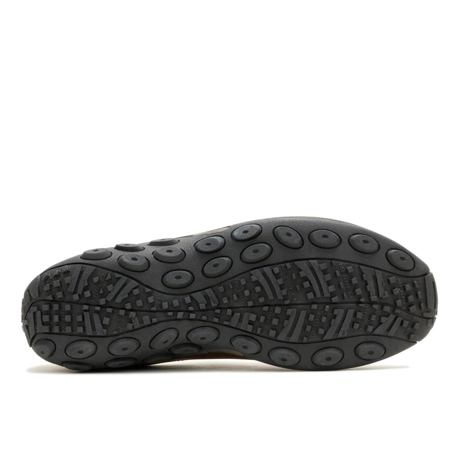 Jungle Moc Nubuck Waterproof Wide Width - Everyday | Merrell Onsale