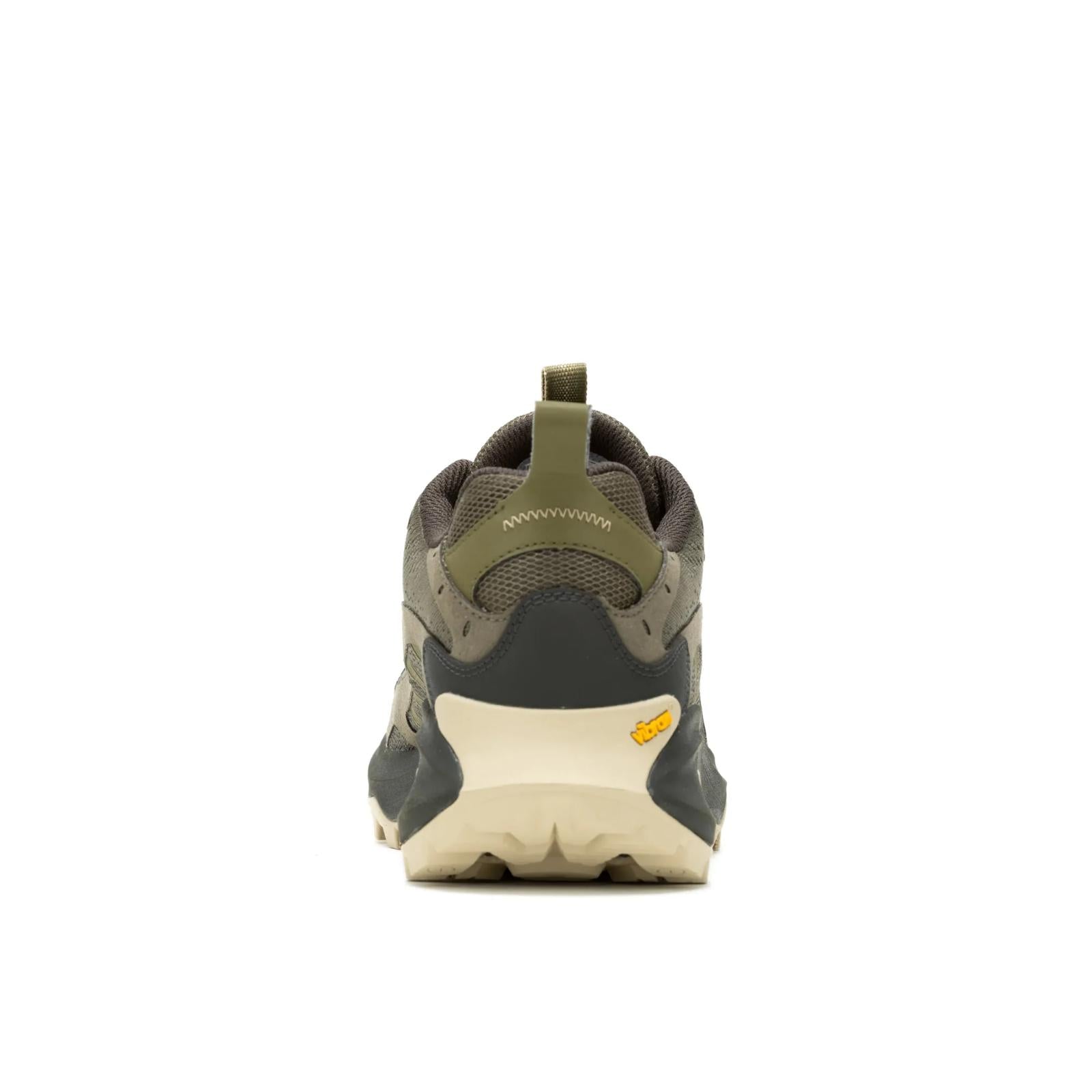 Moab Speed 2 Wide Width - Hiking | Merrell On Sale