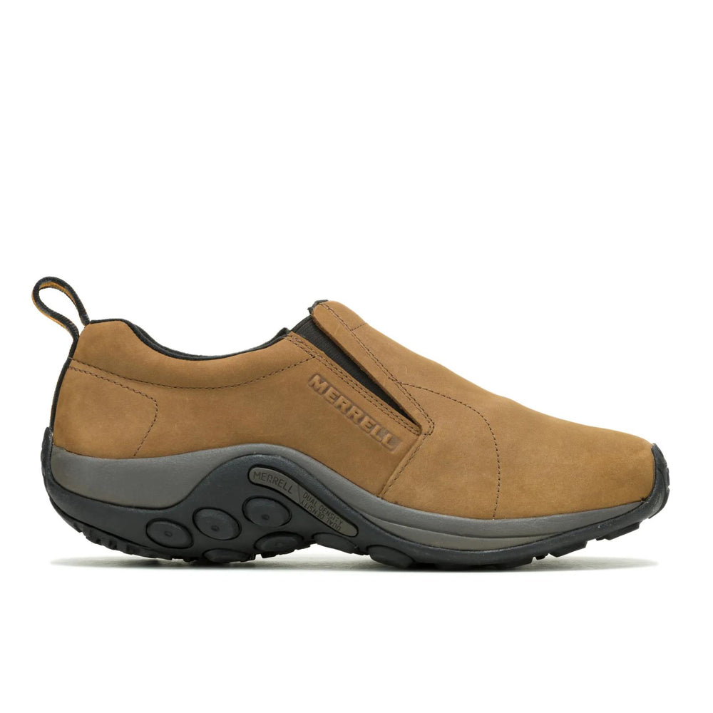 Jungle Moc Nubuck Wide Width - Everyday | Merrell For Sale