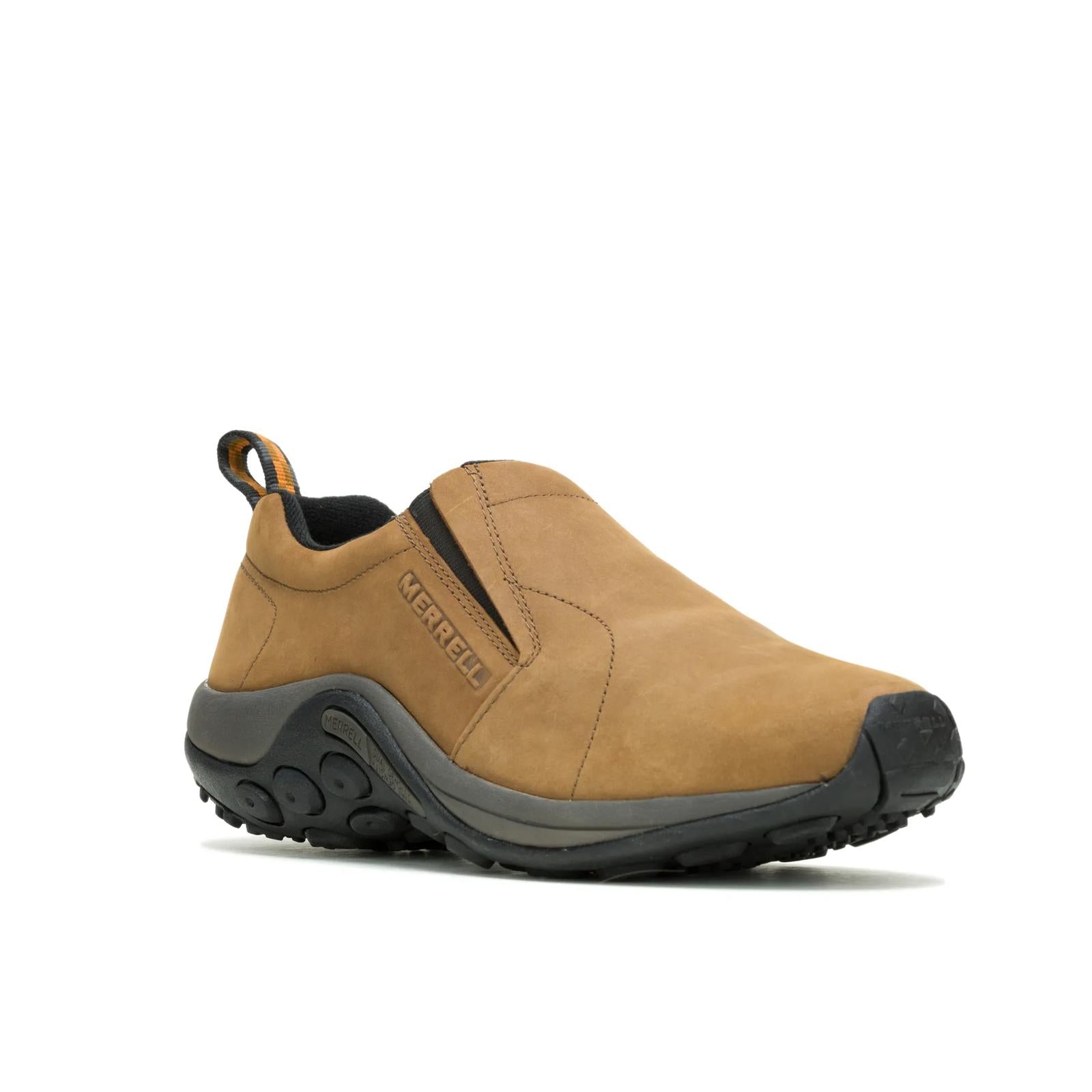Jungle Moc Nubuck Wide Width - Everyday | Merrell For Sale