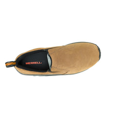 Jungle Moc Nubuck Wide Width - Everyday | Merrell For Sale