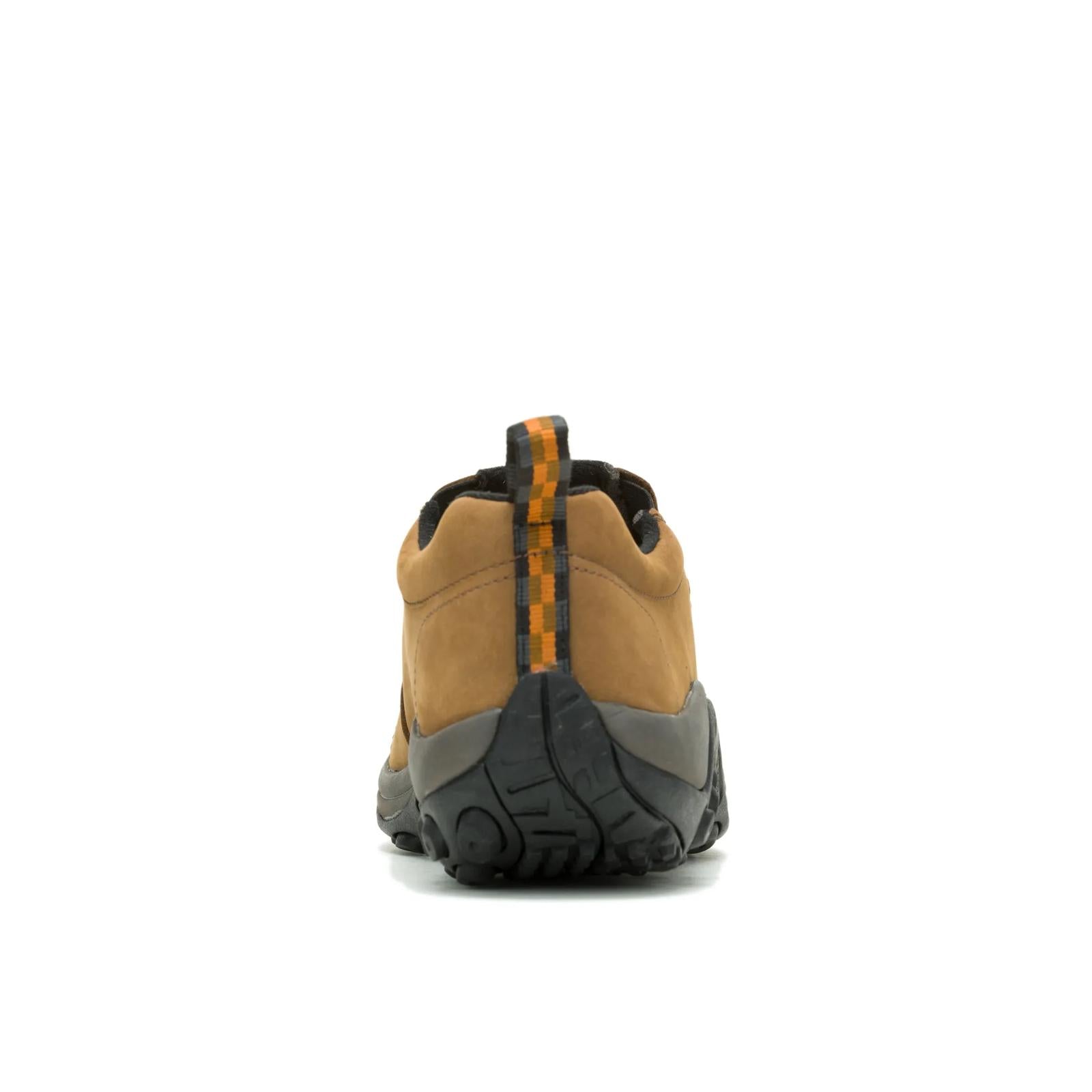 Jungle Moc Nubuck Wide Width - Everyday | Merrell For Sale