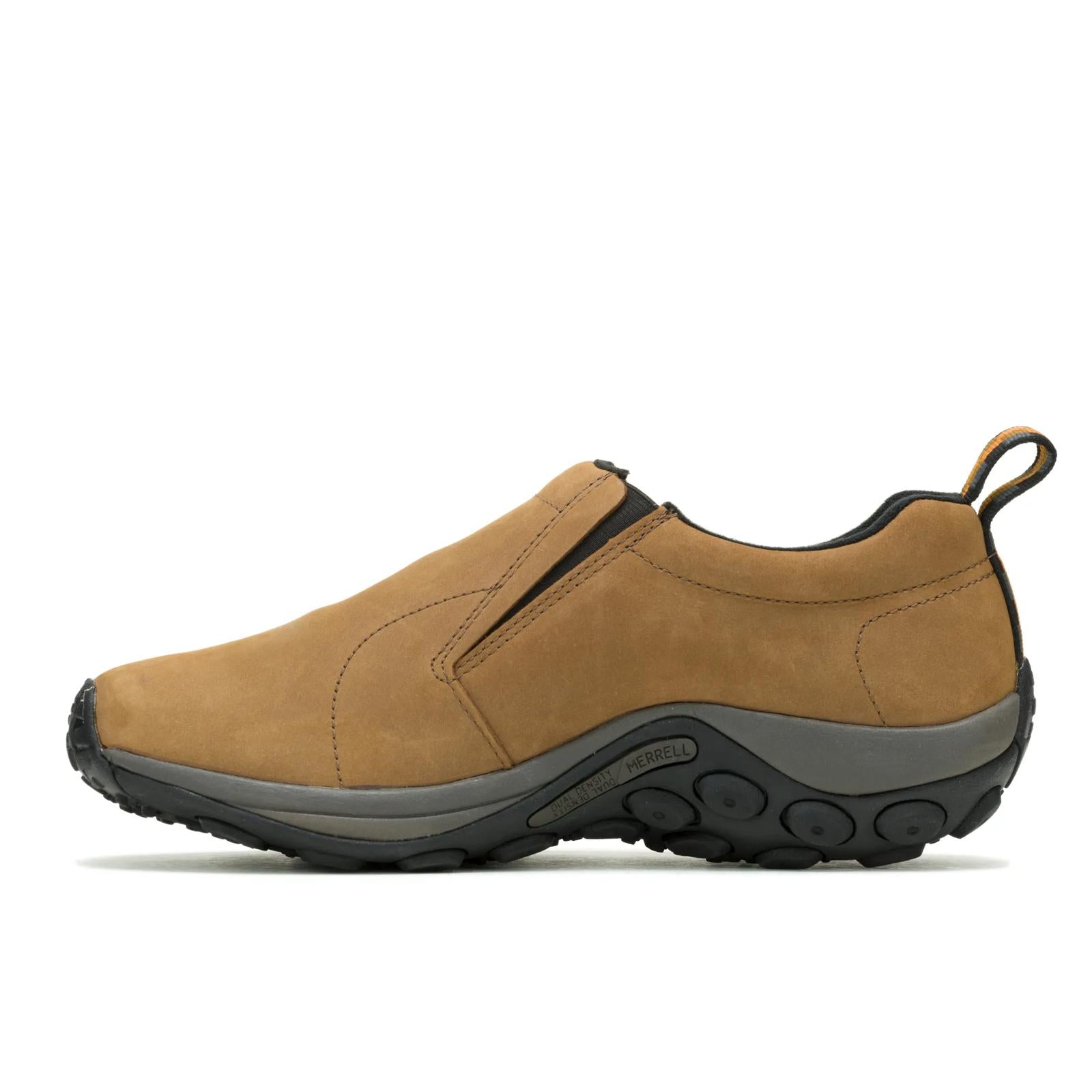 Jungle Moc Nubuck Wide Width - Everyday | Merrell For Sale