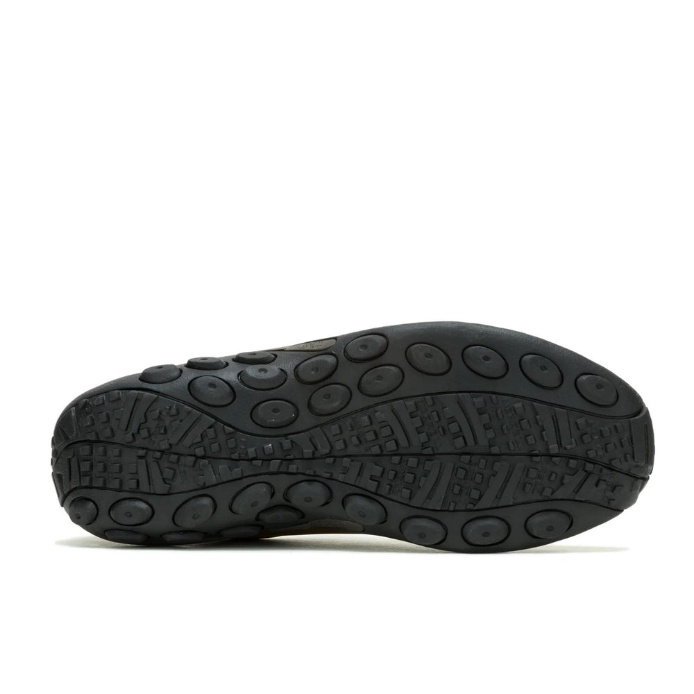 Jungle Moc Nubuck Wide Width - Everyday | Merrell For Sale