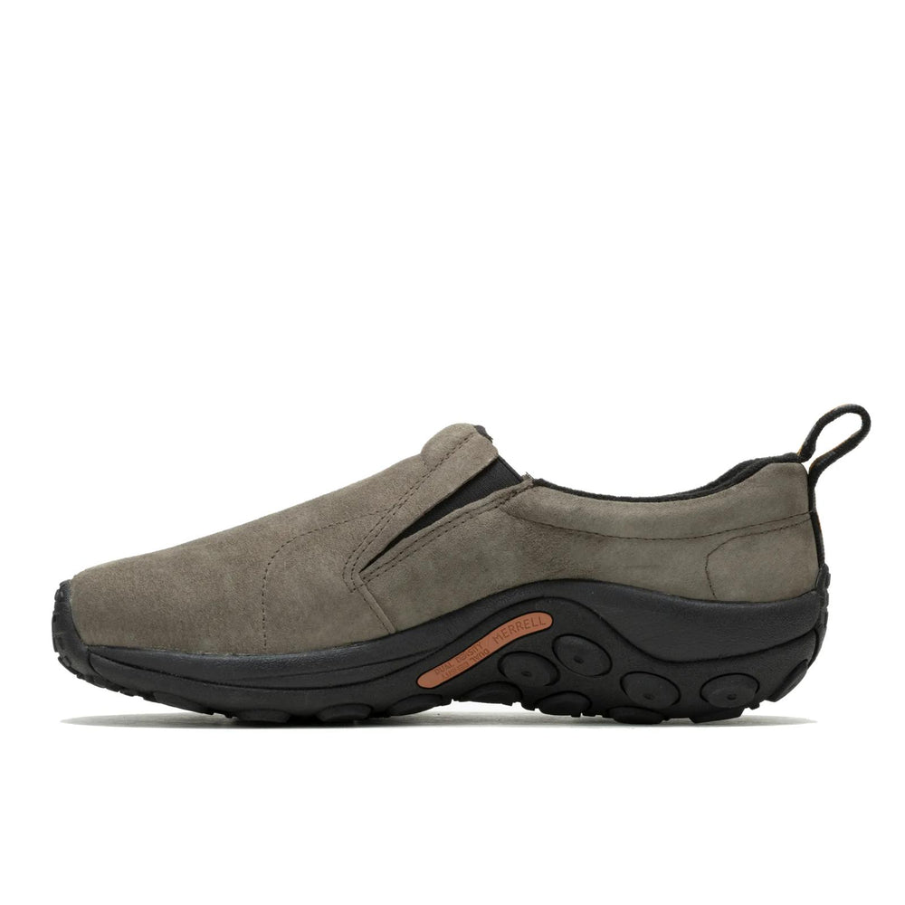 Jungle Moc Wide Width - Everyday | Merrell