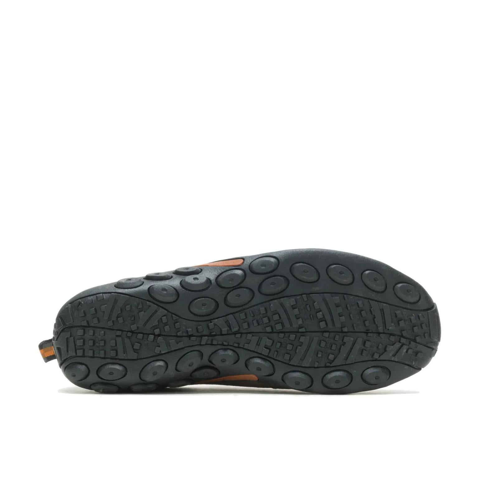 Jungle Moc Wide Width - Everyday | Merrell