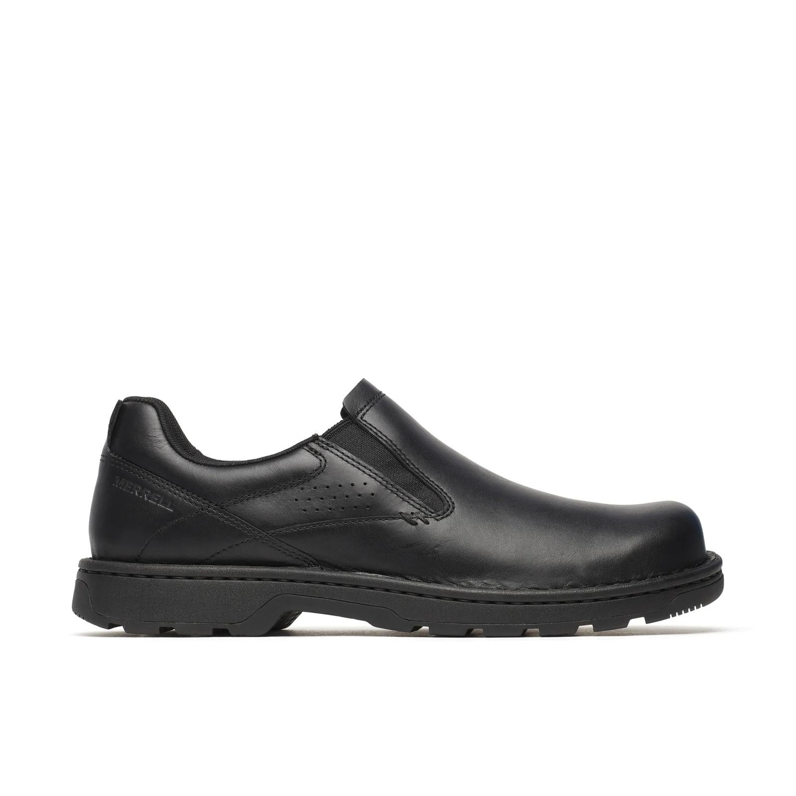 World Legend 2 Moc Remat Wide Width - Shop All Shoes | Merrell Onsale