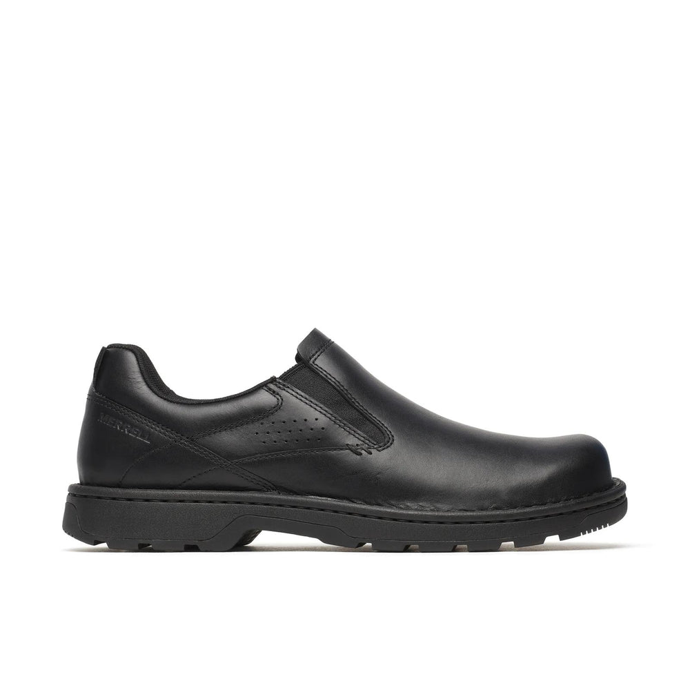 World Legend 2 Moc Remat Wide Width - Shop All Shoes | Merrell Onsale