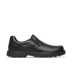 World Legend 2 Moc Remat Wide Width - Shop All Shoes | Merrell Onsale