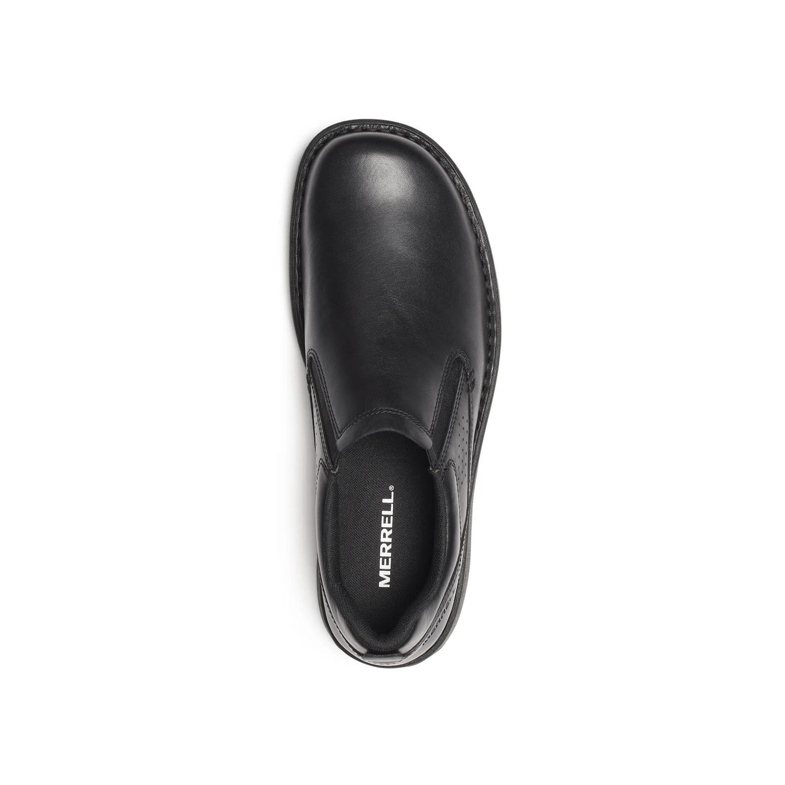 World Legend 2 Moc Remat Wide Width - Shop All Shoes | Merrell Onsale