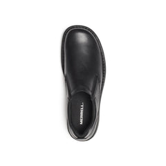 World Legend 2 Moc Remat Wide Width - Shop All Shoes | Merrell Onsale