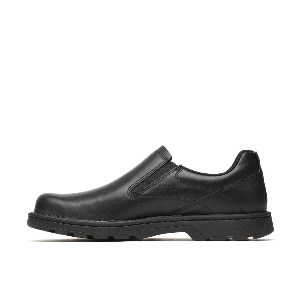 World Legend 2 Moc Remat Wide Width - Shop All Shoes | Merrell Onsale