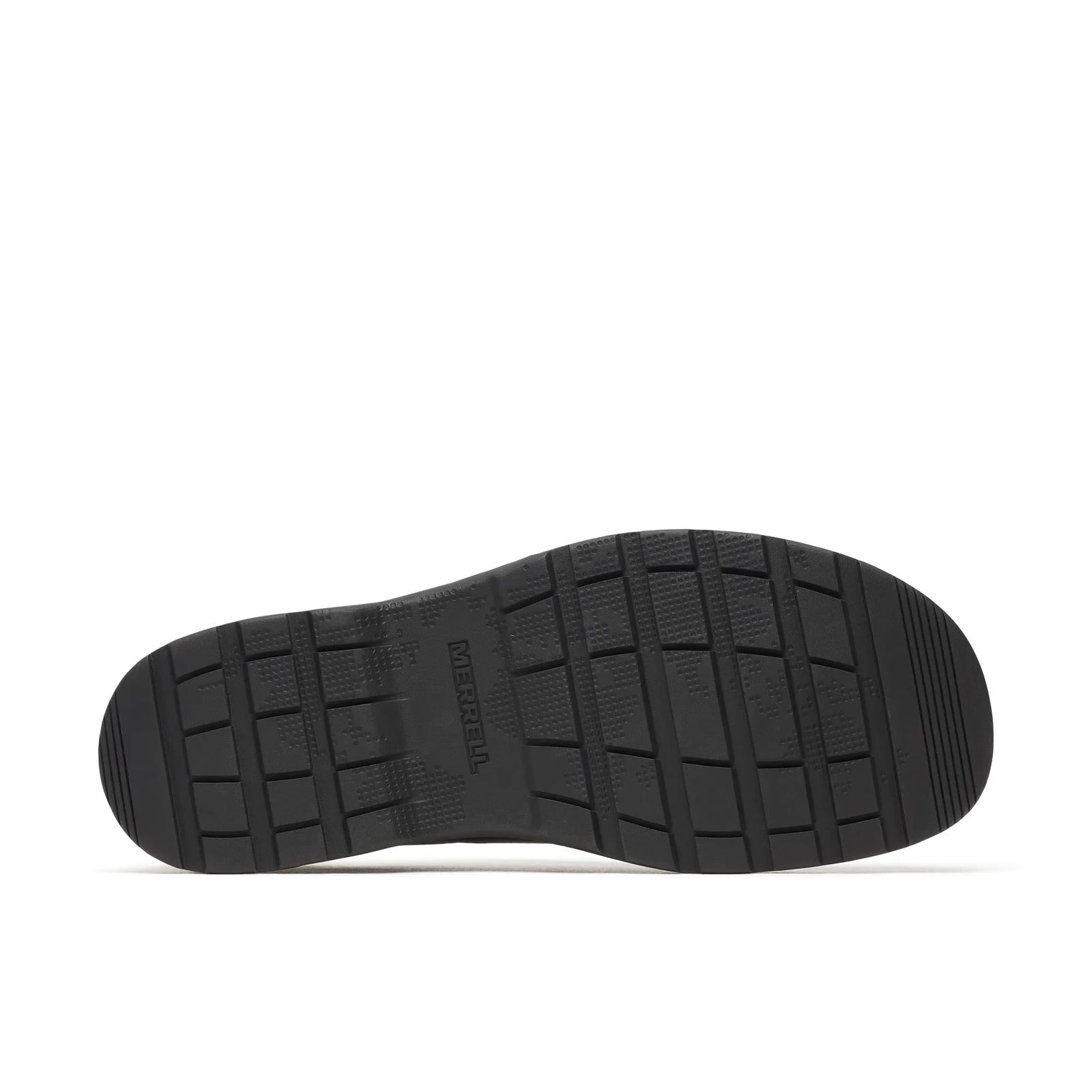 World Legend 2 Moc Remat Wide Width - Shop All Shoes | Merrell Onsale