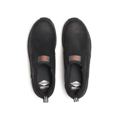 Jungle Moc Leather Hi-Vis Carbon Fiber Low Wide Width - Shoes | Merrell On Sale
