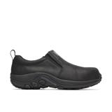 Black,7,Medium Width