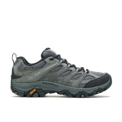 Moab 3 Waterproof Wide Width - Hiking | Merrell For Sale