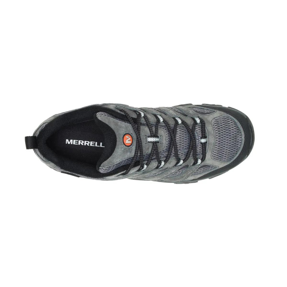 Moab 3 Waterproof Wide Width - Hiking | Merrell For Sale