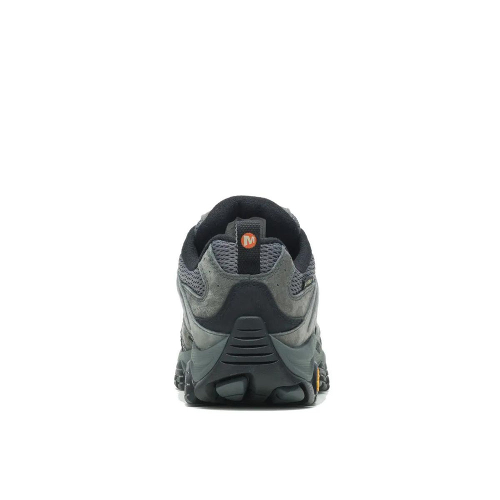 Moab 3 Waterproof Wide Width - Hiking | Merrell For Sale
