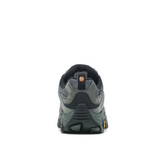 Moab 3 Waterproof Wide Width - Hiking | Merrell For Sale