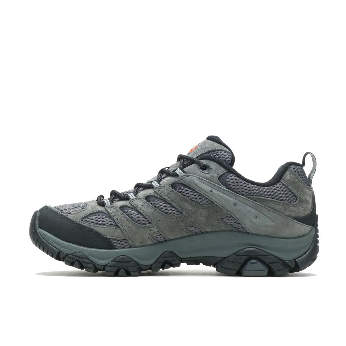 Moab 3 Waterproof Wide Width - Hiking | Merrell For Sale
