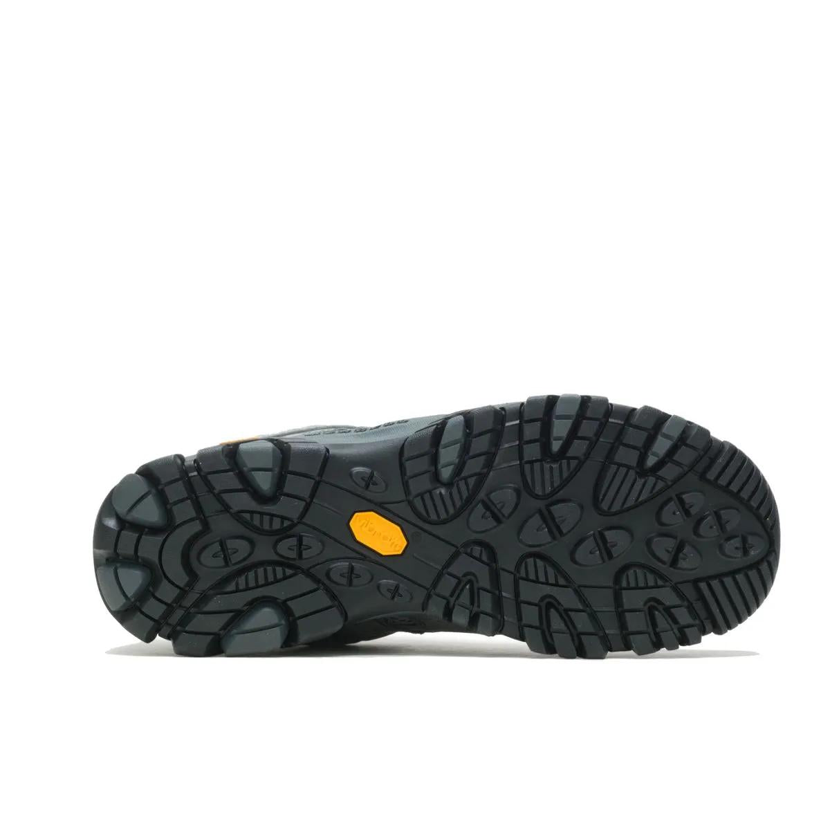 Moab 3 Waterproof Wide Width - Hiking | Merrell For Sale
