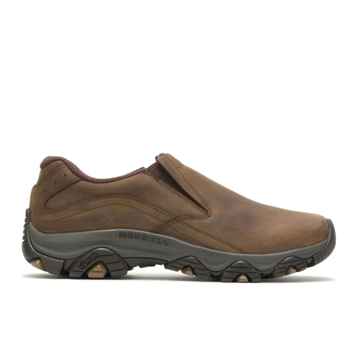 Moab Adventure 3 Moc - Everyday | Merrell