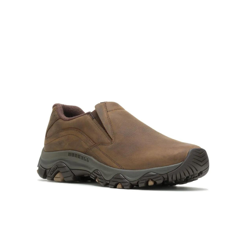 Moab Adventure 3 Moc - Everyday | Merrell
