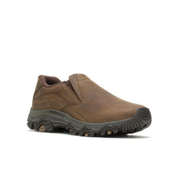 Moab Adventure 3 Moc - Everyday | Merrell