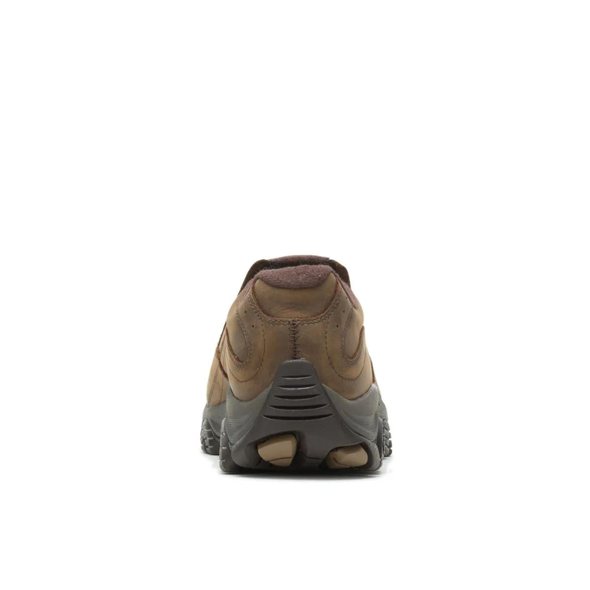 Moab Adventure 3 Moc - Everyday | Merrell