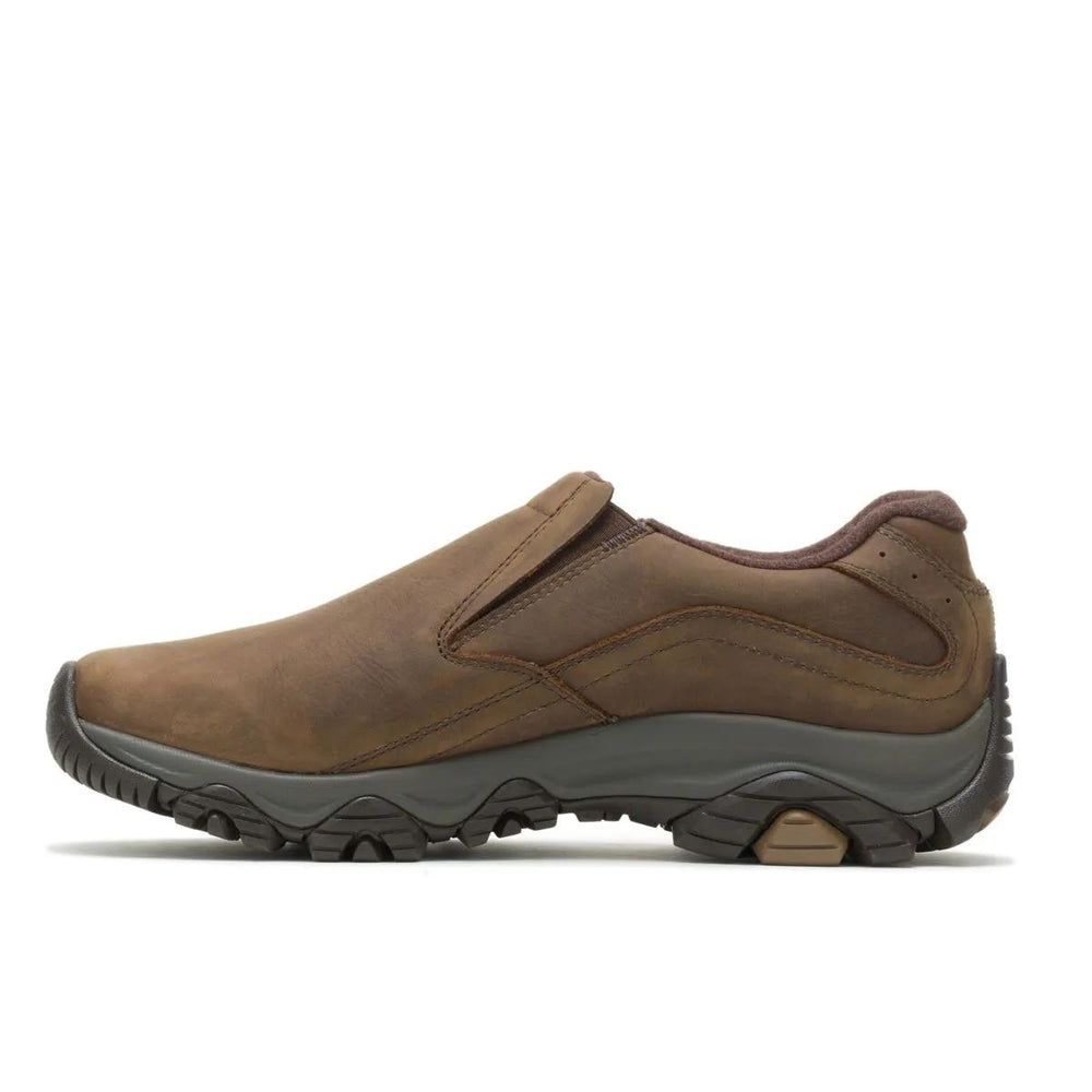 Moab Adventure 3 Moc - Everyday | Merrell
