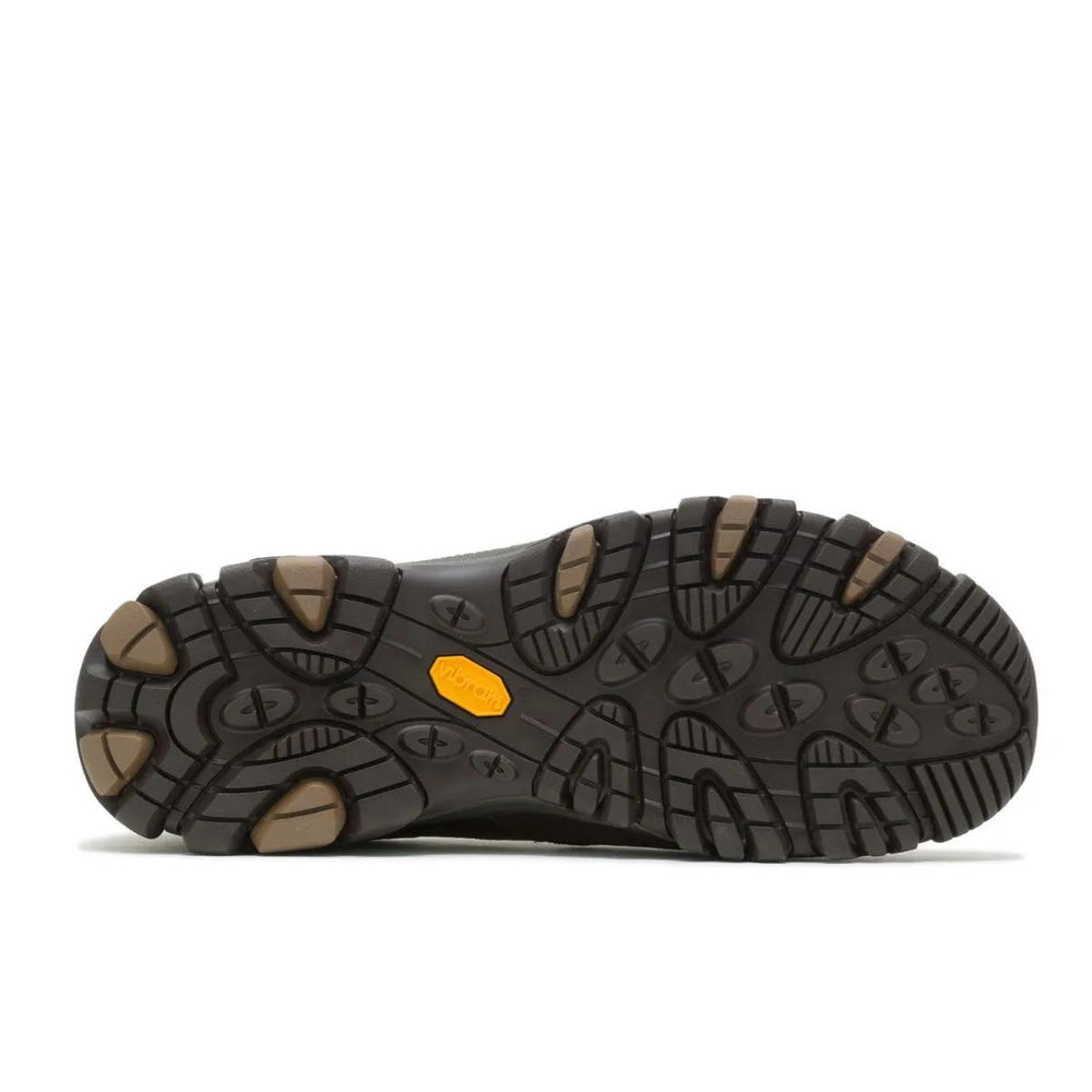 Moab Adventure 3 Moc - Everyday | Merrell