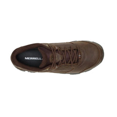 Moab Adventure 3 Waterproof Wide Width - Shop All Shoes | Merrell Discount