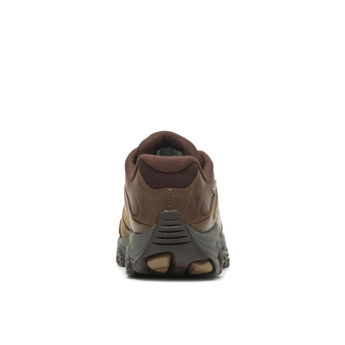 Moab Adventure 3 Waterproof Wide Width - Shop All Shoes | Merrell Discount