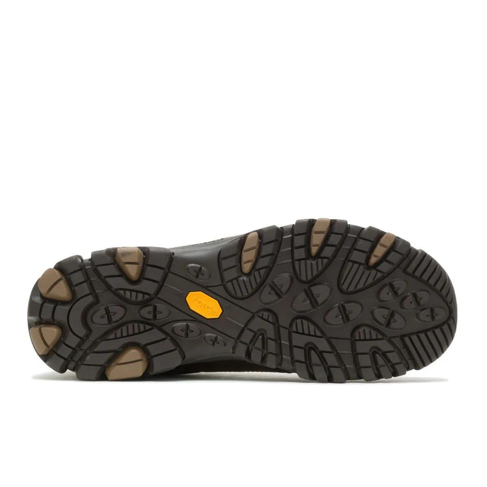 Moab Adventure 3 Waterproof Wide Width - Shop All Shoes | Merrell Discount