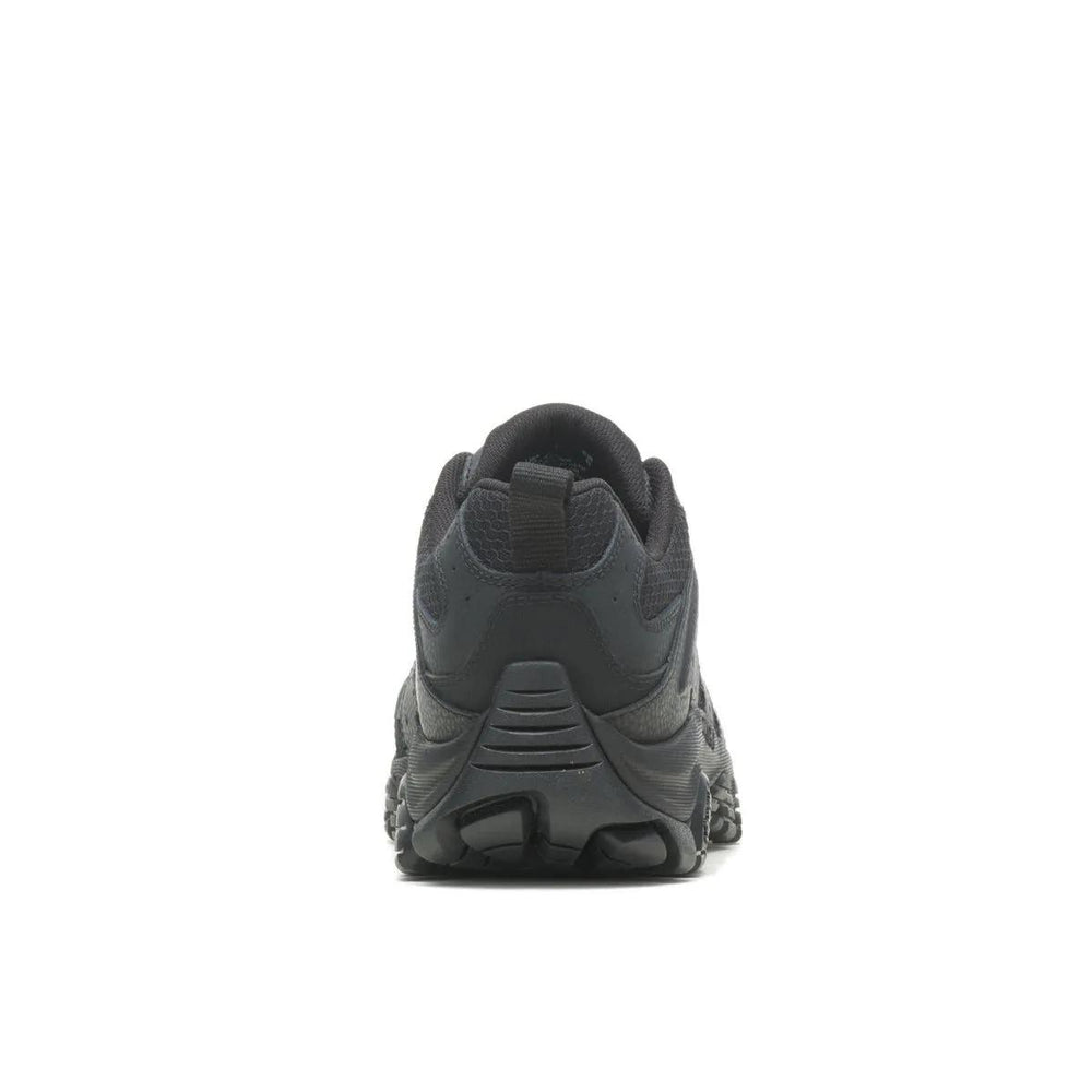 Moab 3 Tactical Shoe Wide Width - Work | Merrell Onsale