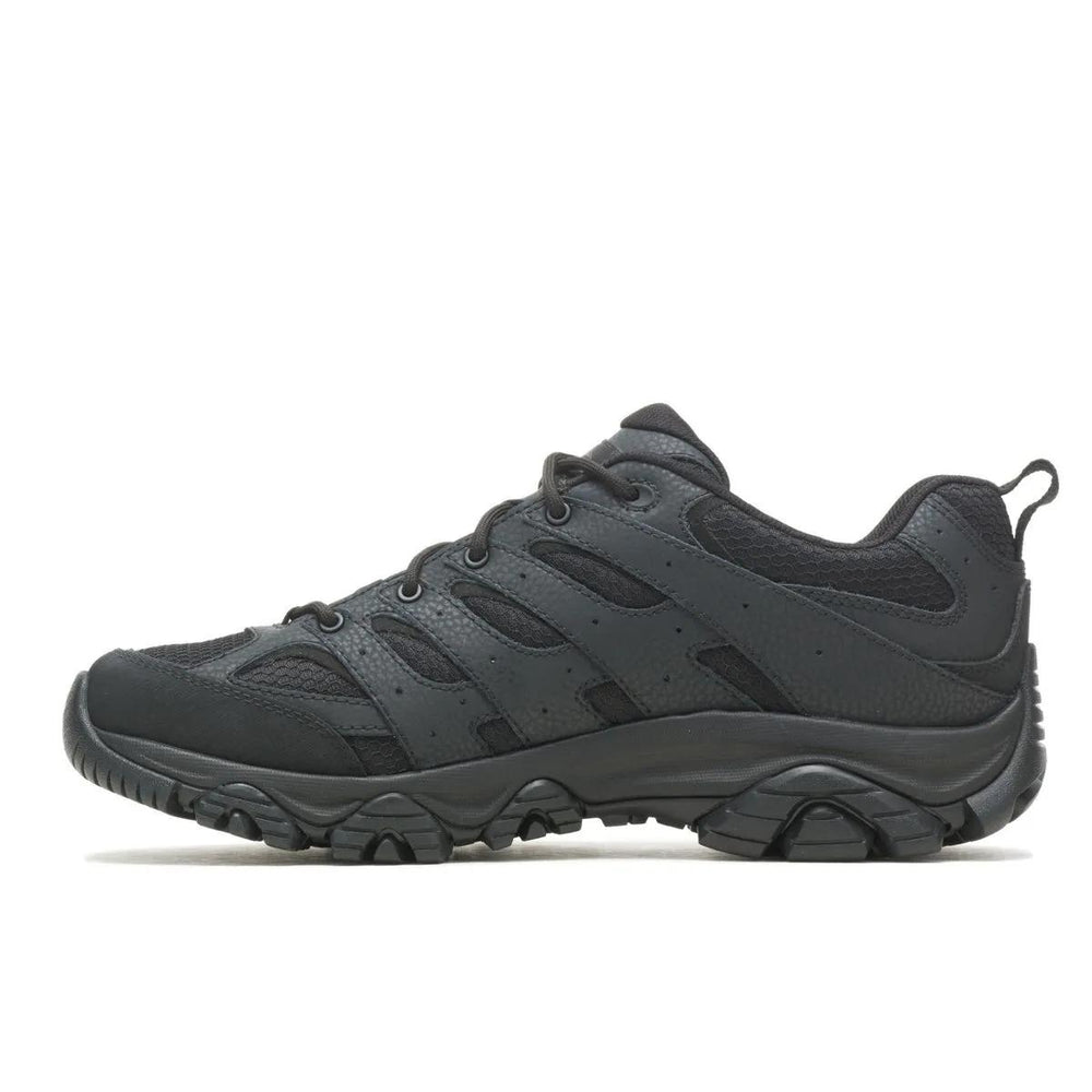 Moab 3 Tactical Shoe Wide Width - Work | Merrell Onsale