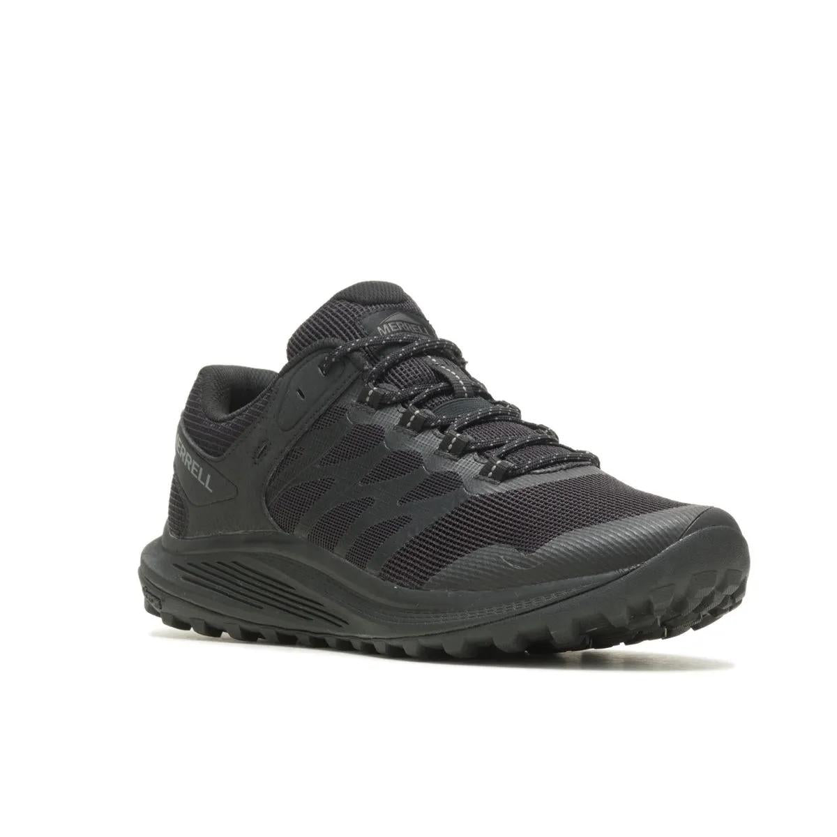 Nova 3 Tactical Wide Width - Shop All | Merrell On Sale