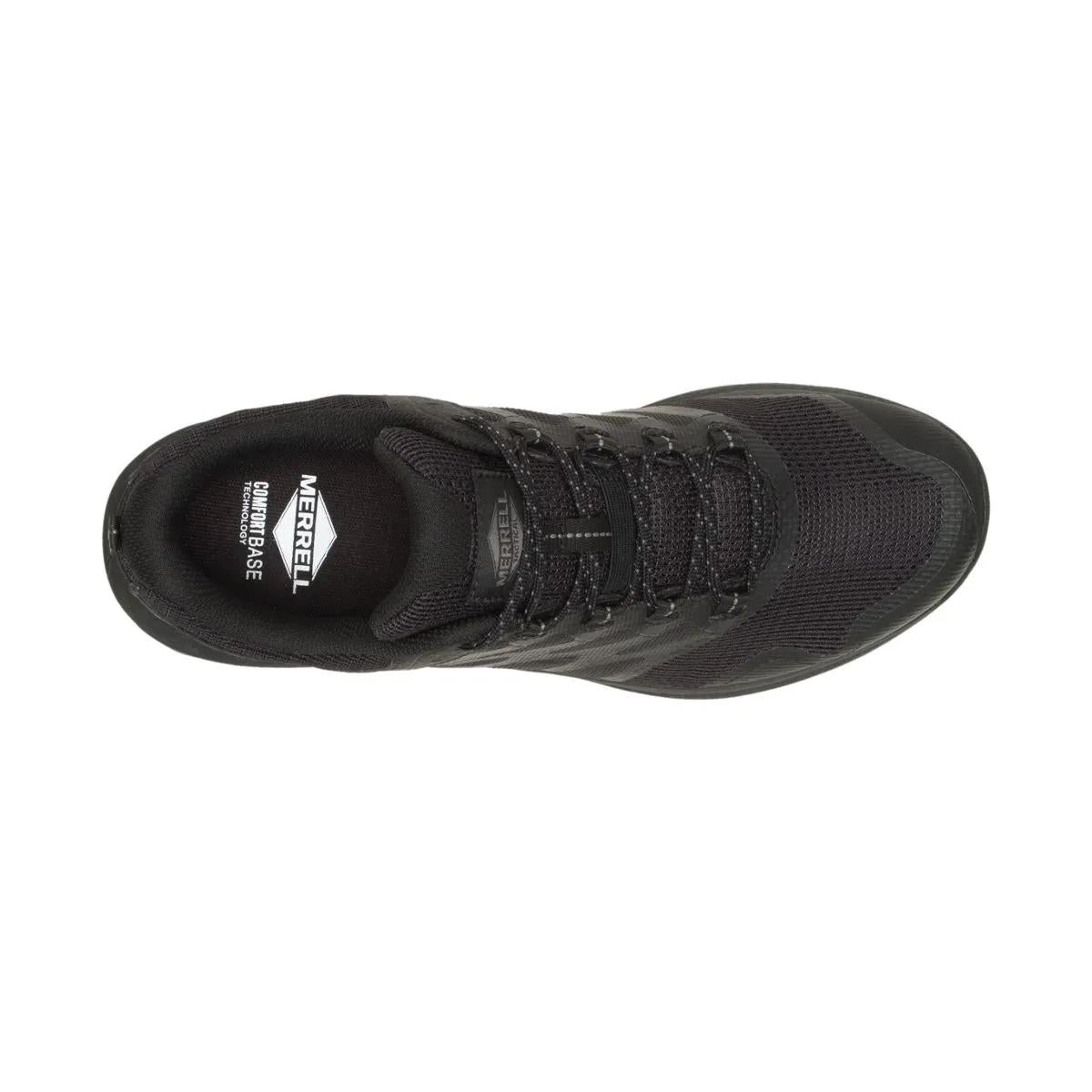 Nova 3 Tactical Wide Width - Shop All | Merrell On Sale