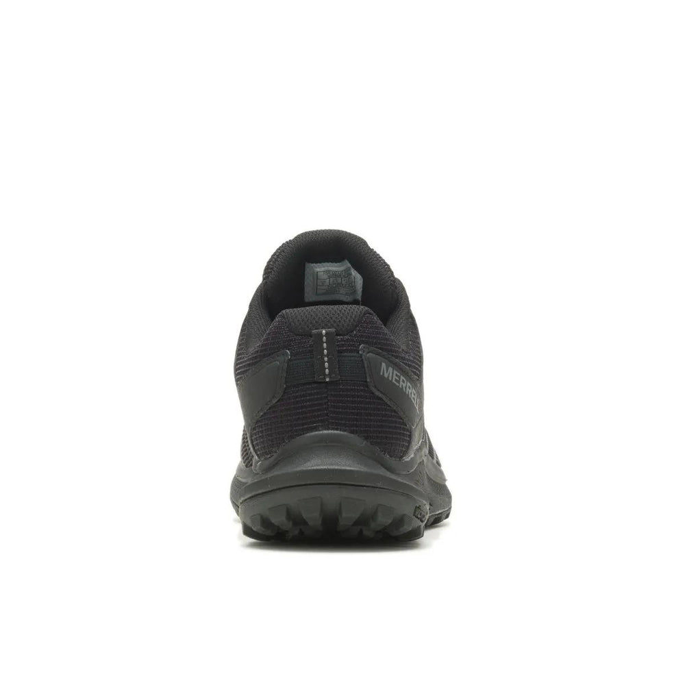 Nova 3 Tactical Wide Width - Shop All | Merrell On Sale