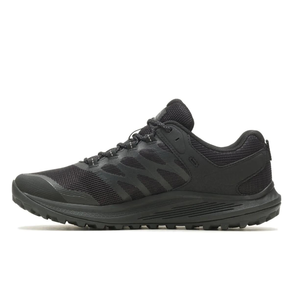 Nova 3 Tactical Wide Width - Shop All | Merrell On Sale