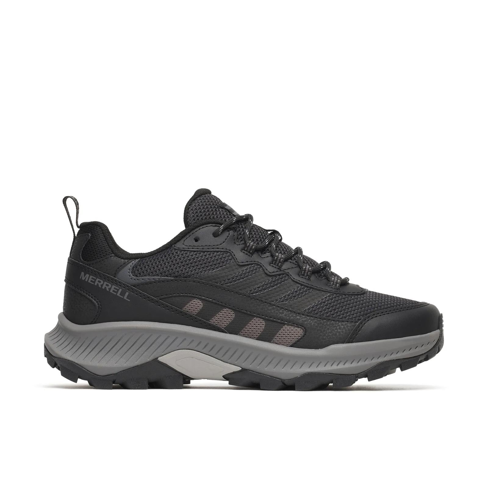 Speed Strike 2 Wide Width - Men | Merrell For Sale