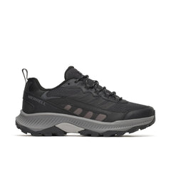 Speed Strike 2 Wide Width - Men | Merrell For Sale