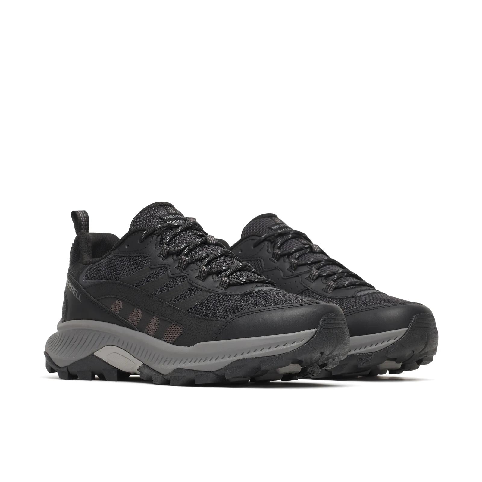 Speed Strike 2 Wide Width - Men | Merrell For Sale